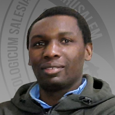 George Phiri Emanuel, SDB