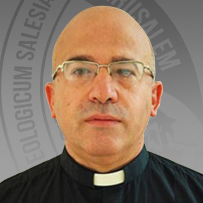 Khalil Maroun, CM, PhD